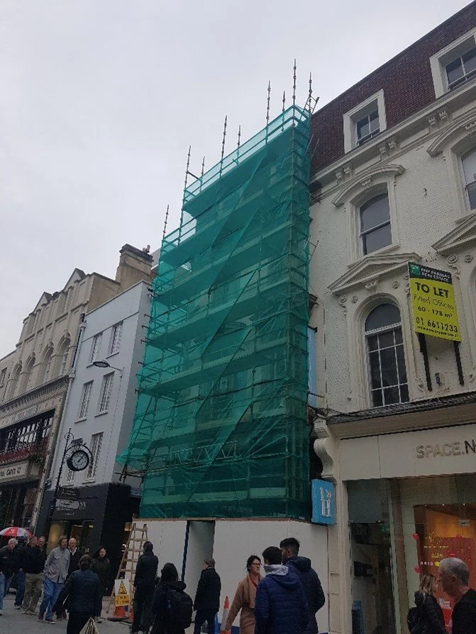 Grafton Street 2.jpg