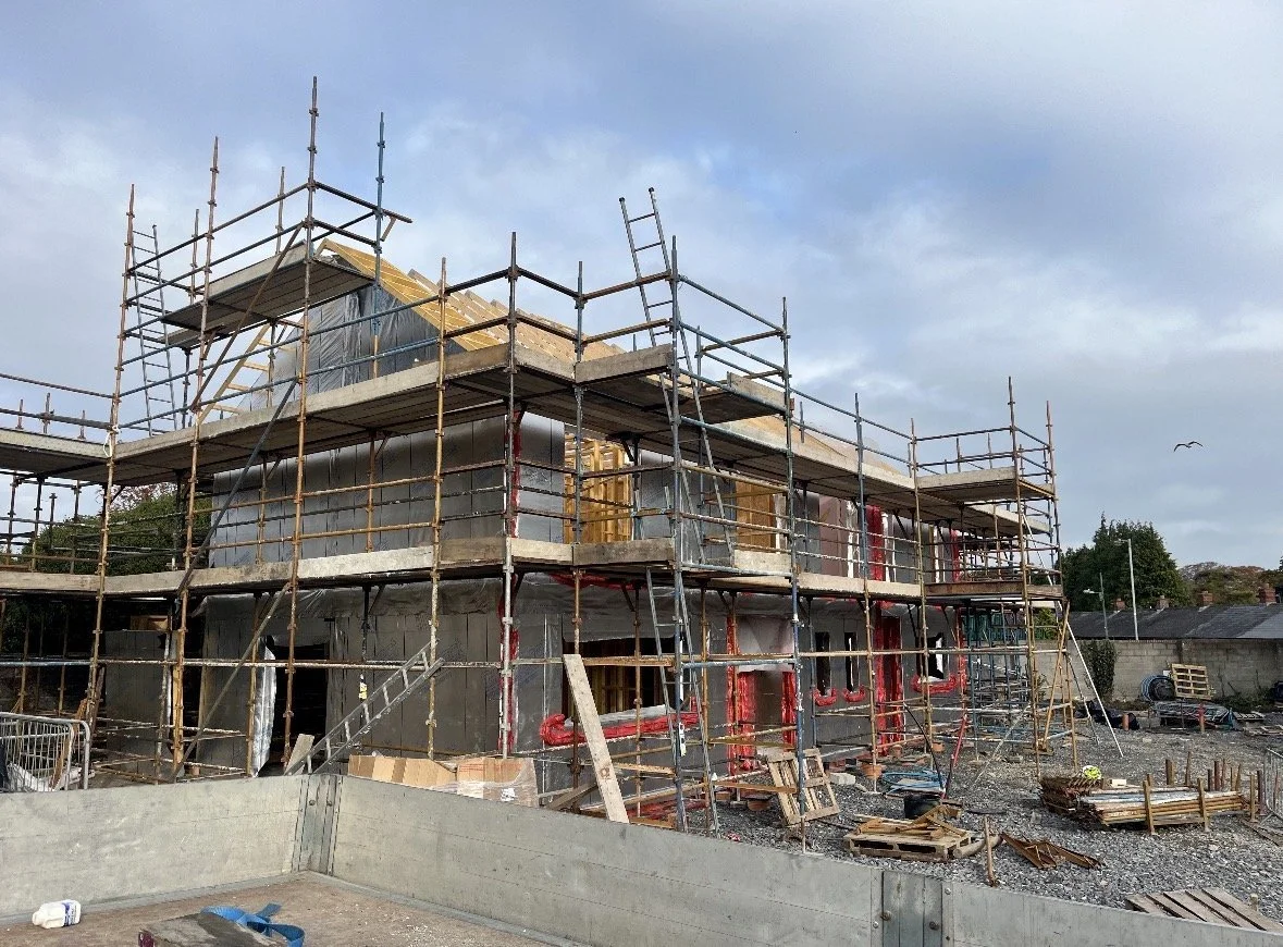 brifin-glasnevin-new-build-houses-scaffold-irish-scaffolding-services.jpg