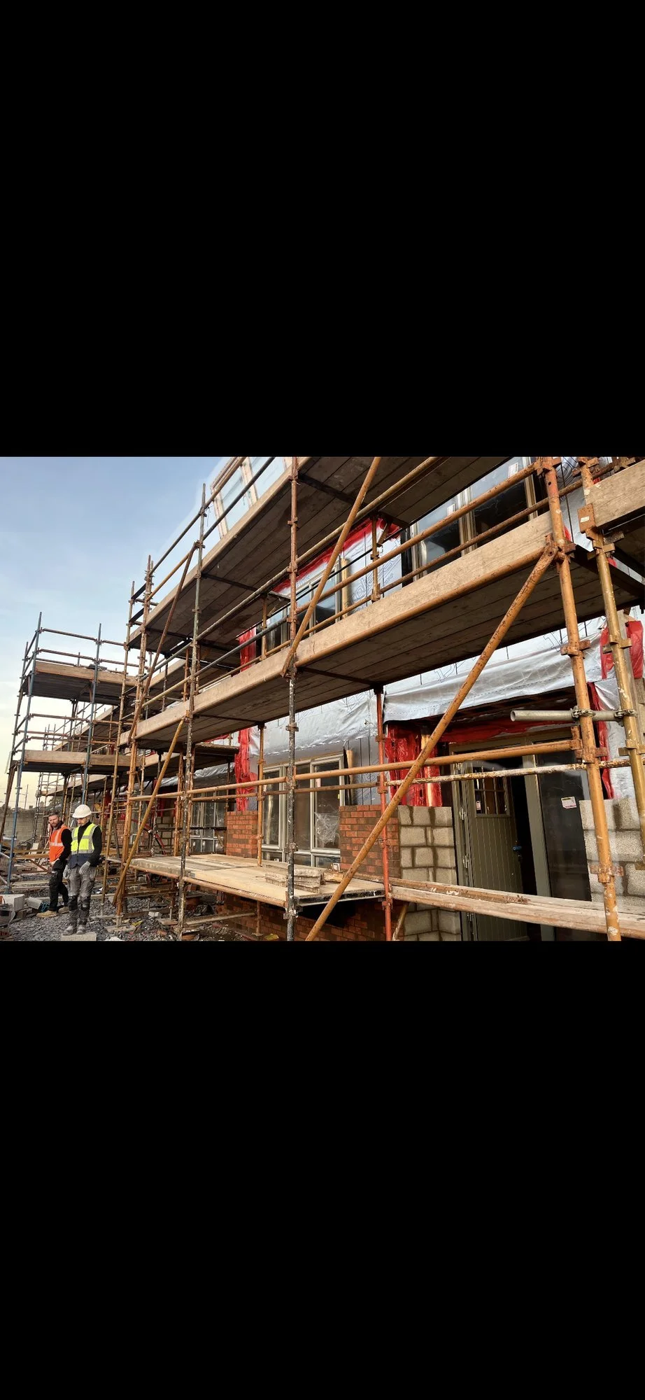 brifin-glasnevin-housing-scaffold-loadout-irish-scaffolding-services.jpg