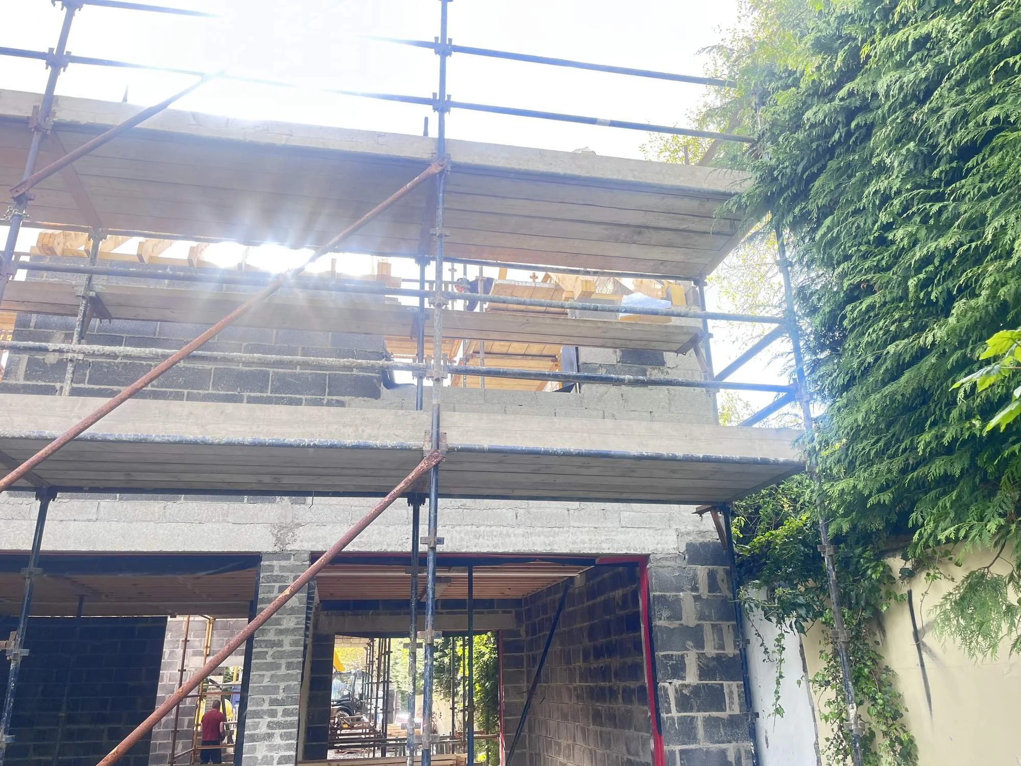 new-build-blockwork-independent-scaffold-leinster-irish-scaffolding-services.jpg