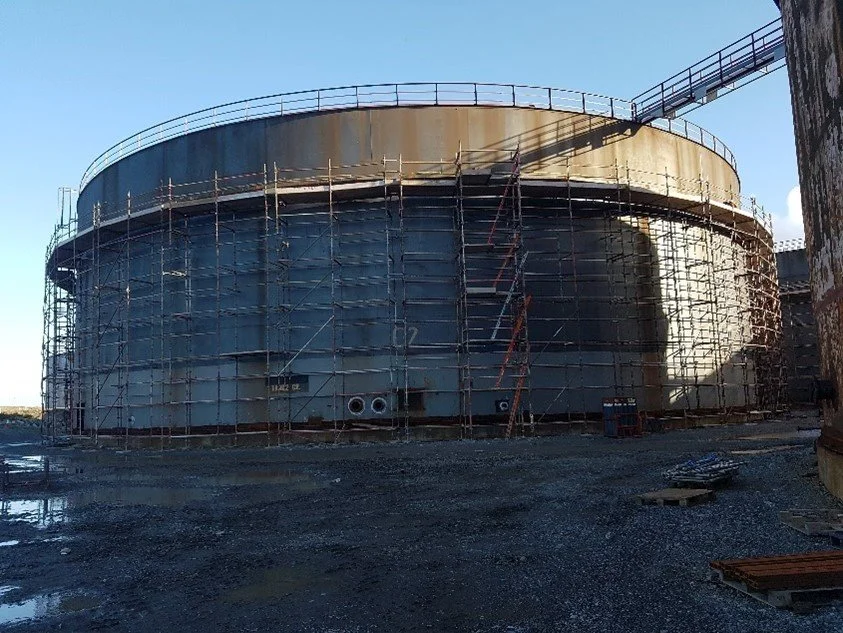 Poolbeg 2.jpg
