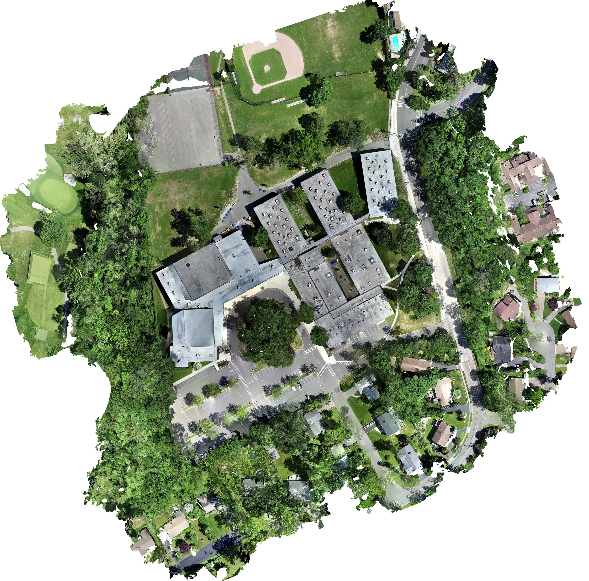 Gerada-Lane-5-27-2023-orthophoto-sm.jpg