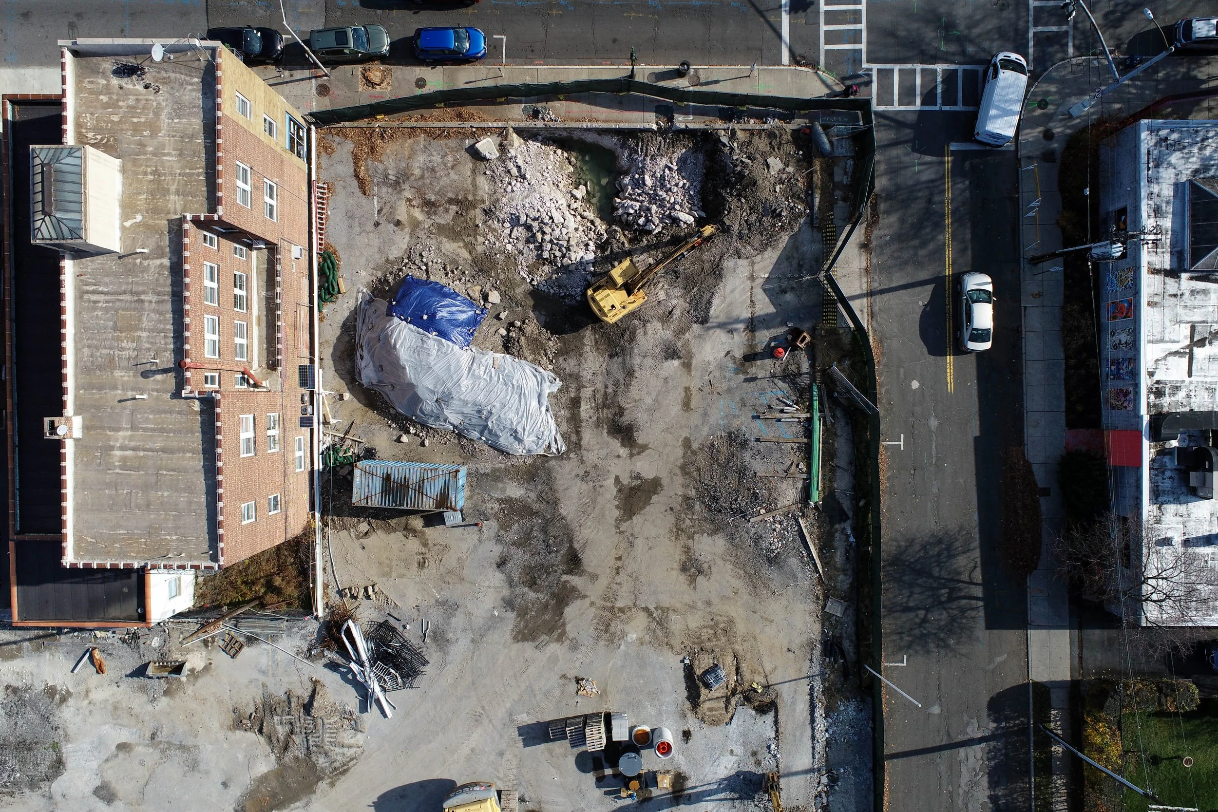 DJI_0015.jpg