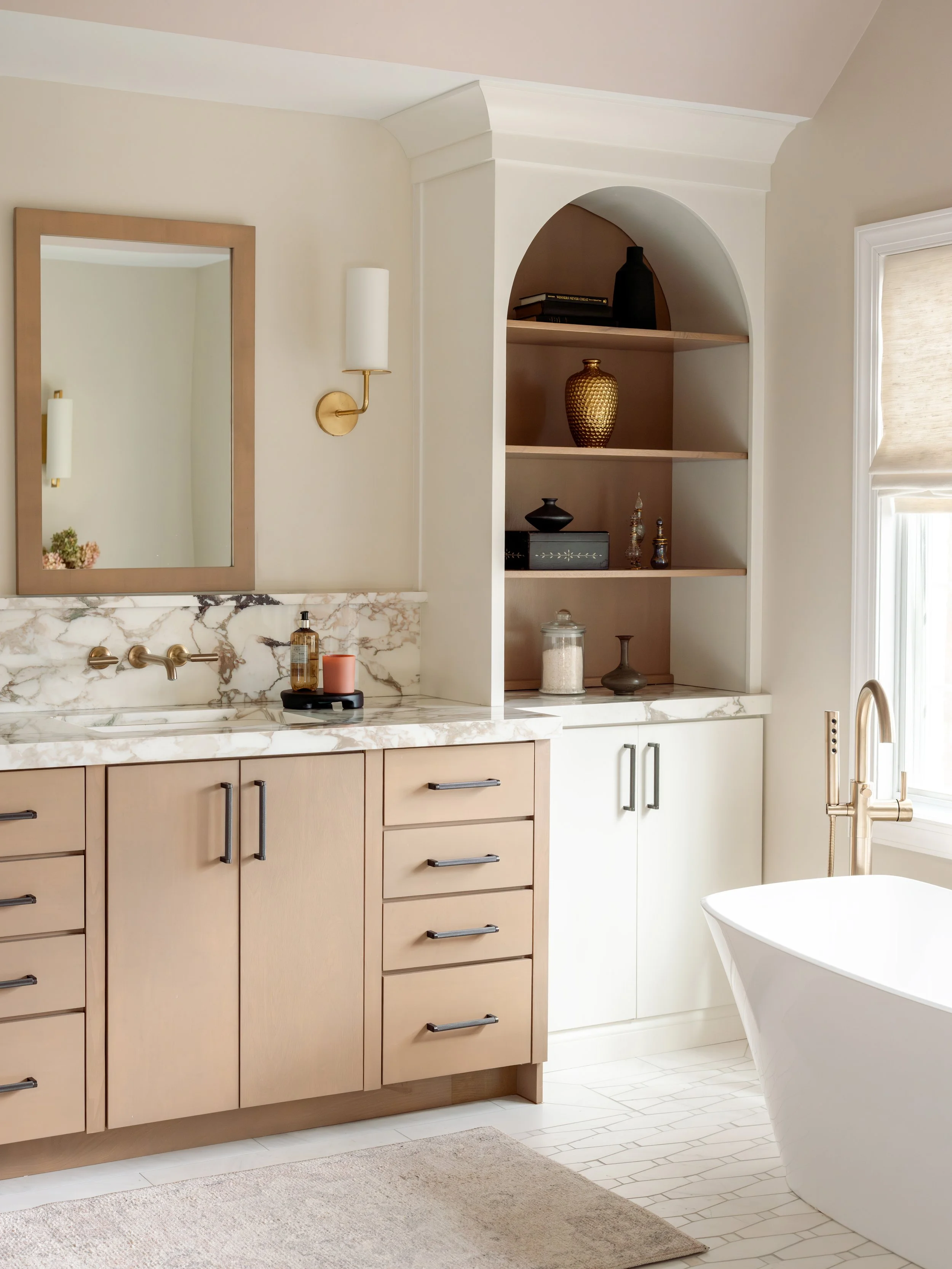 DSCF0642_No brackets.jpg