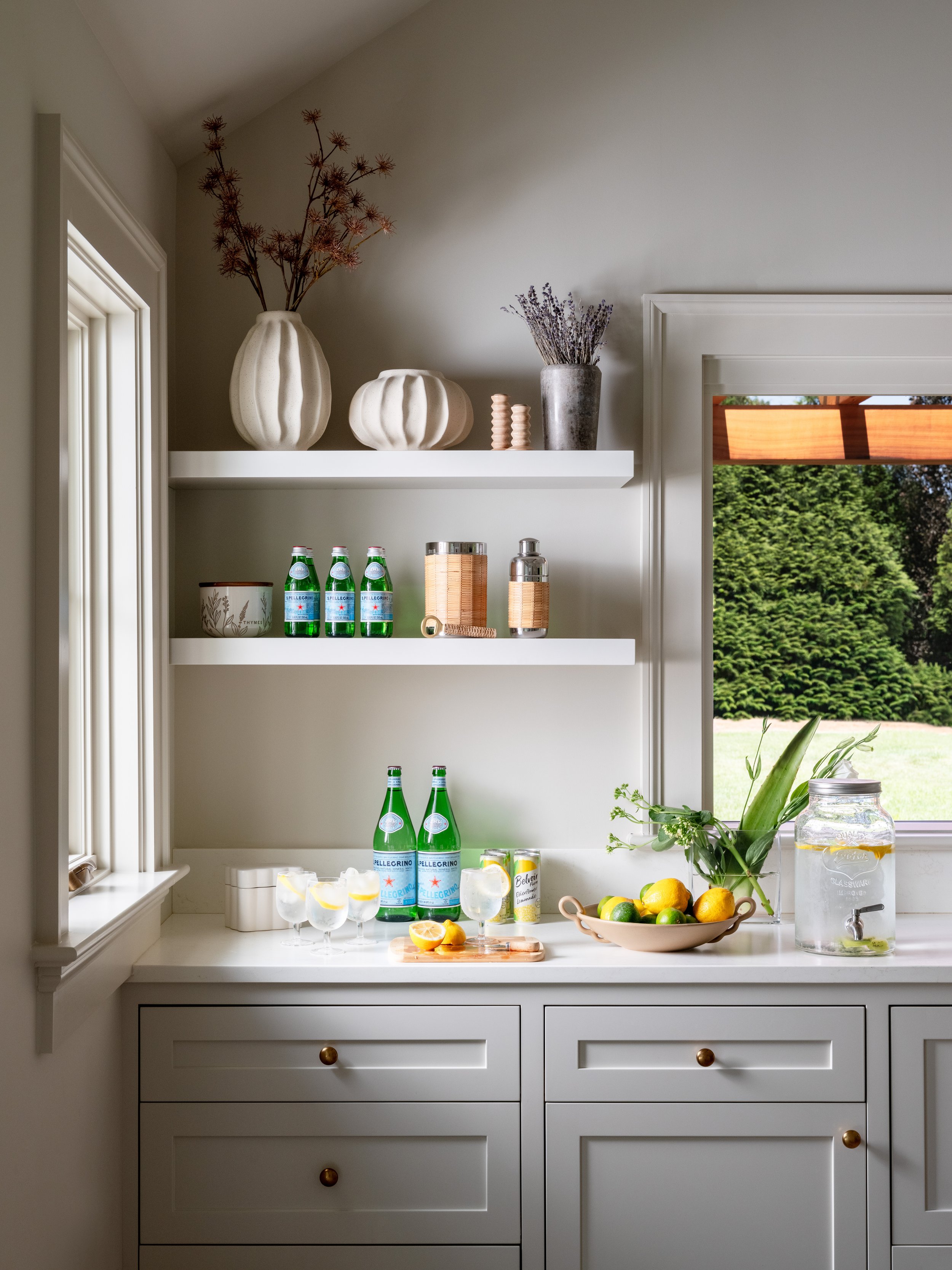 DSCF0396-Edit_No Outlet.jpg