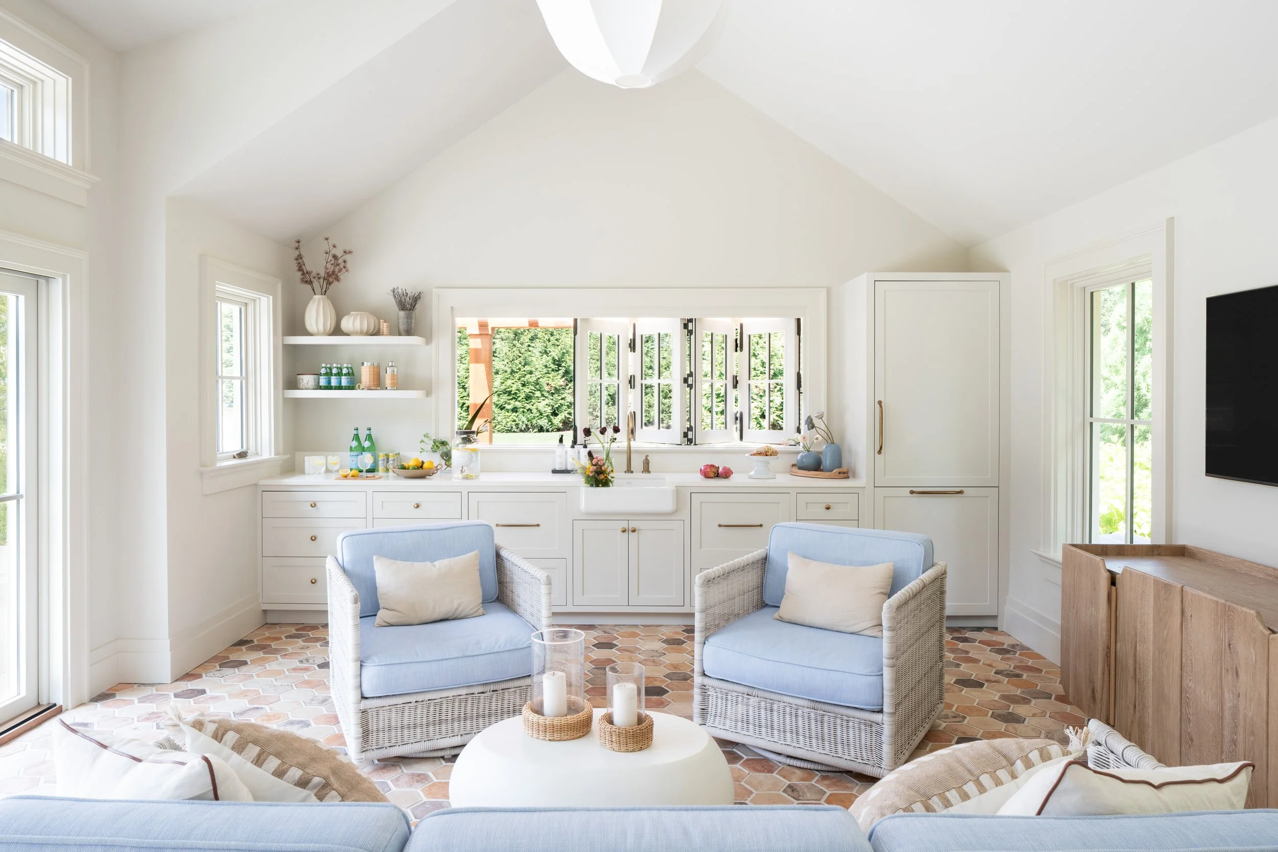 DSC08130_High Contrast.jpg