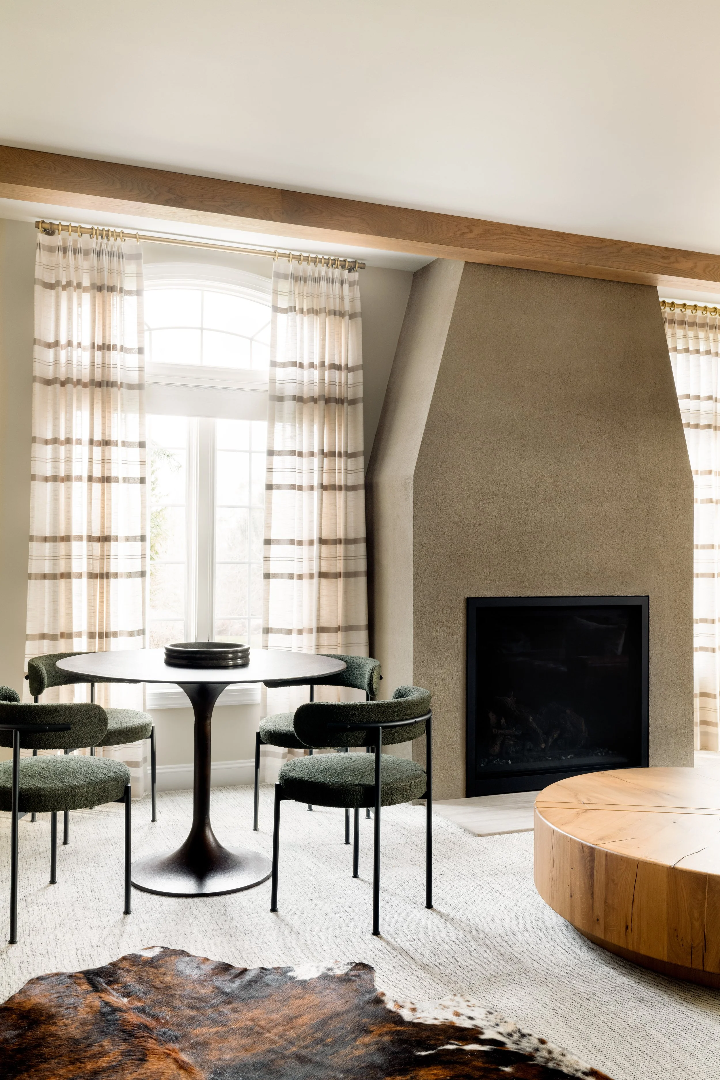 L1030912-2-2_Warmer with Reflection.jpg