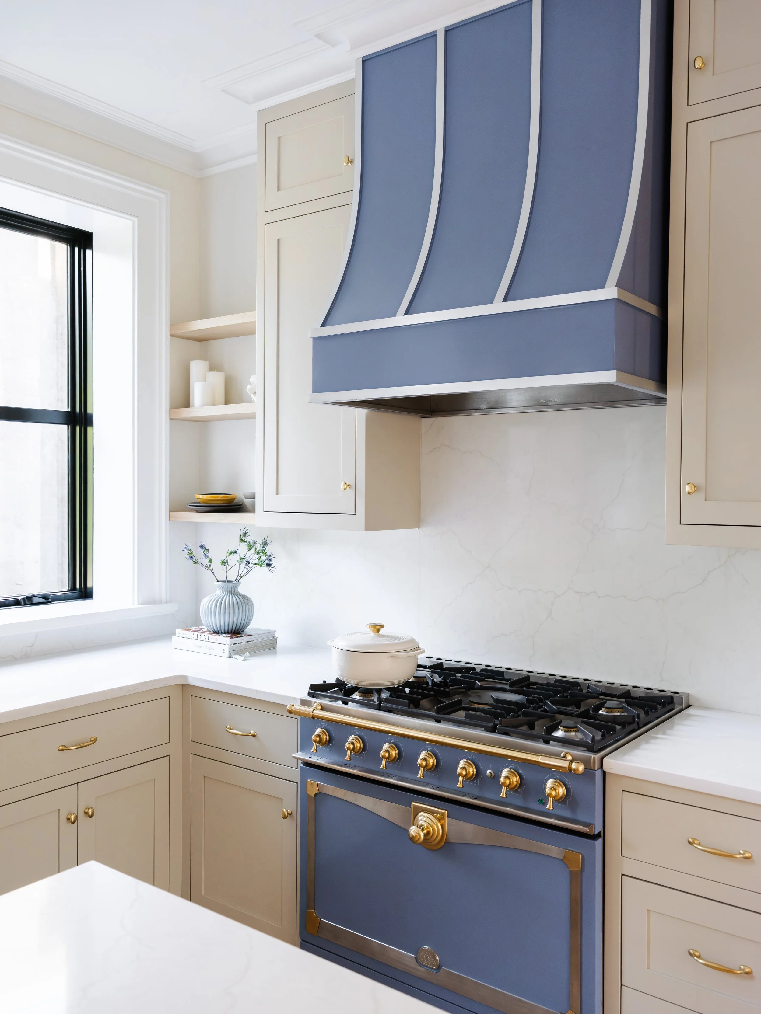 JERSEY CITY TOWNHOUSE