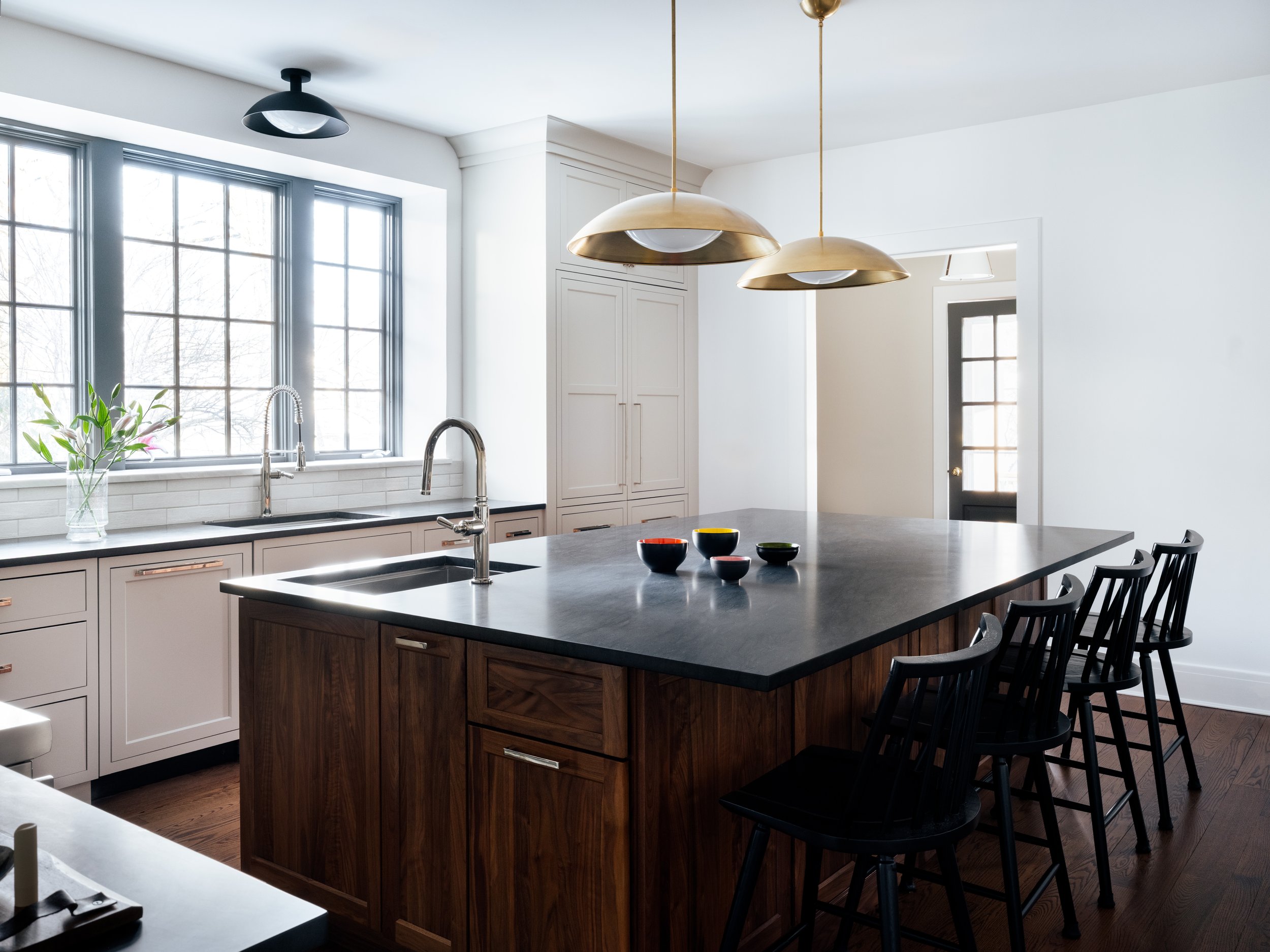 DSCF1798_V2 Contrast.jpg