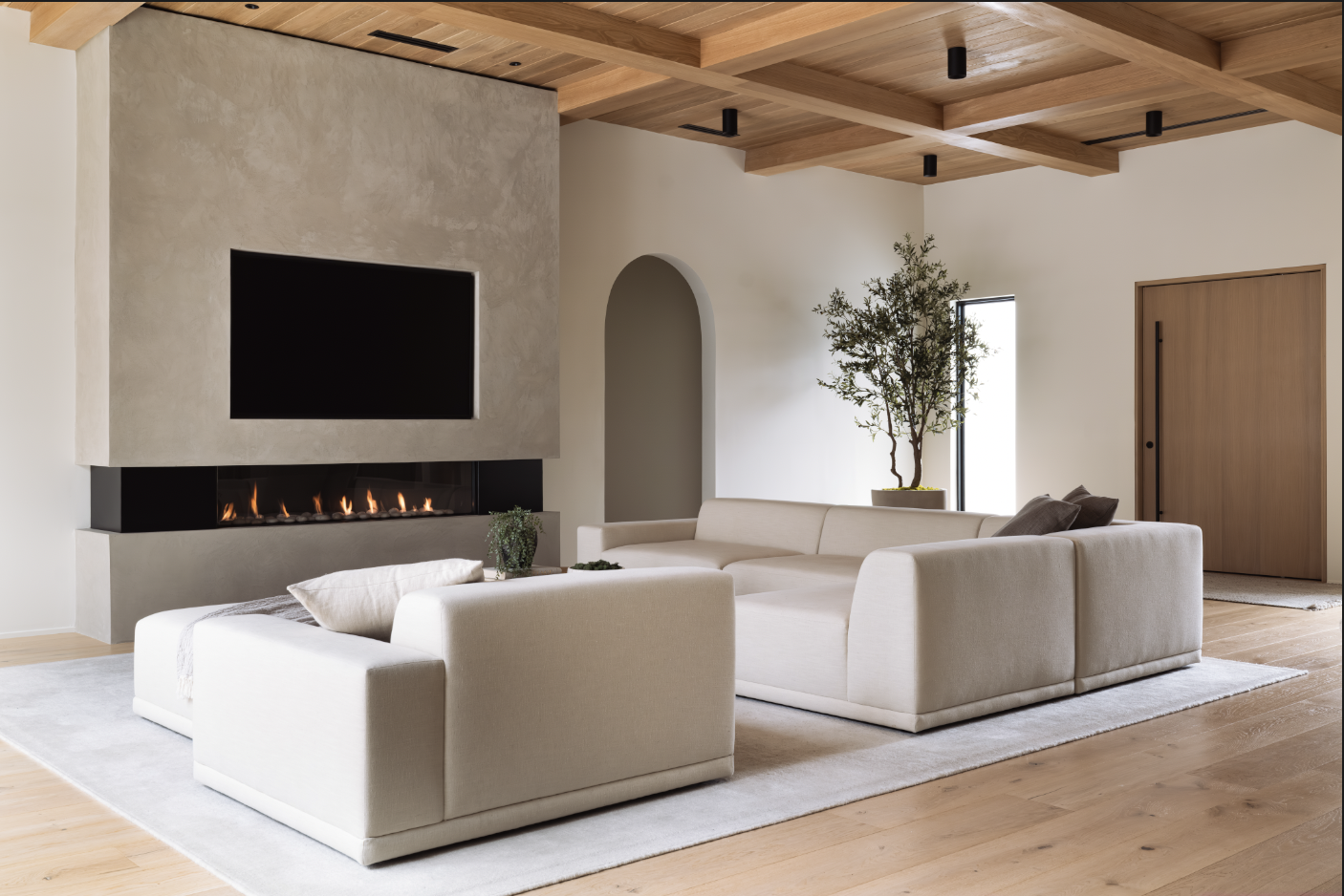 Screenshot 2026-01-03 at 10.43.48 PM.png