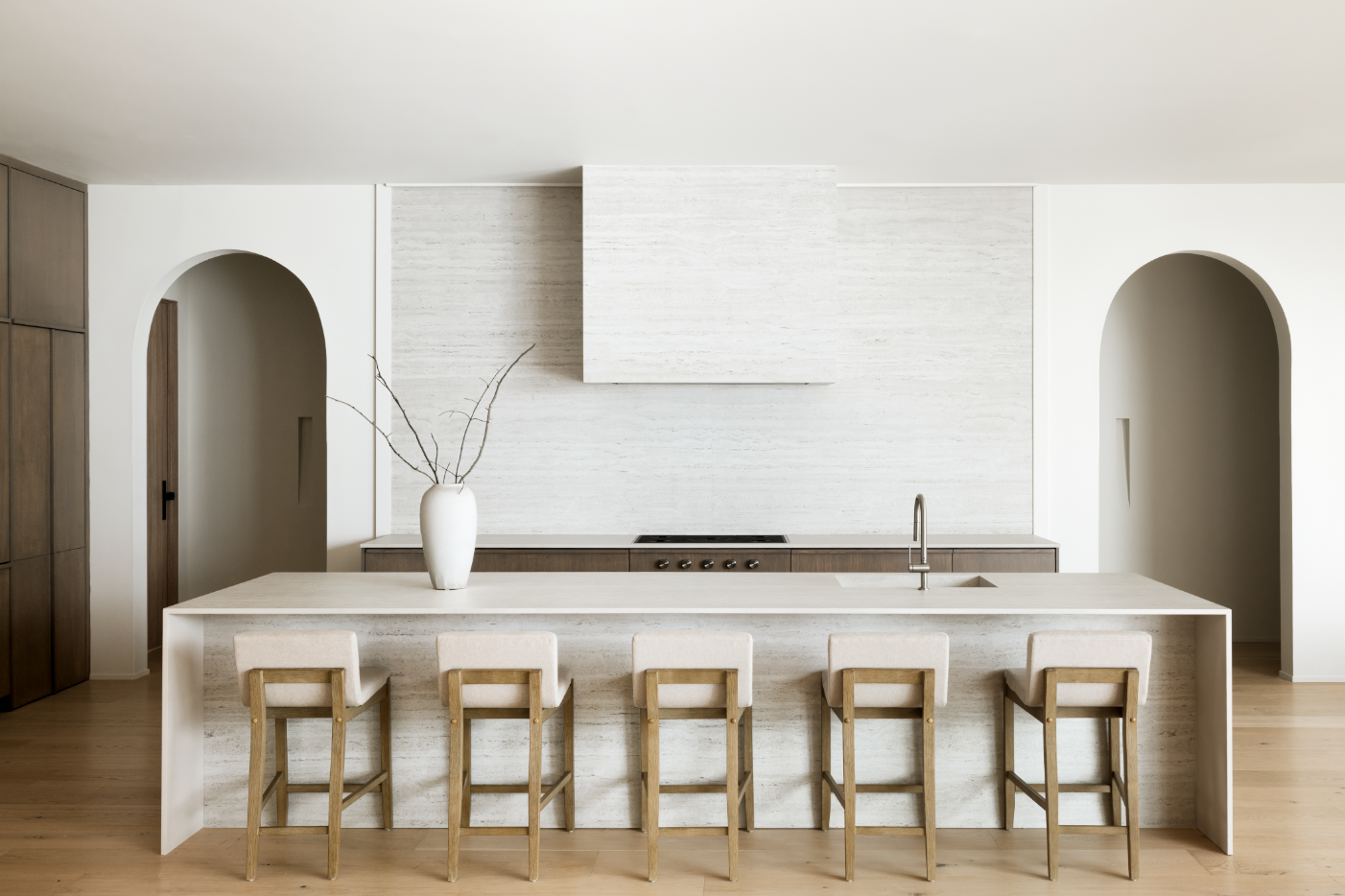 Screenshot 2026-01-03 at 10.42.10 PM.png