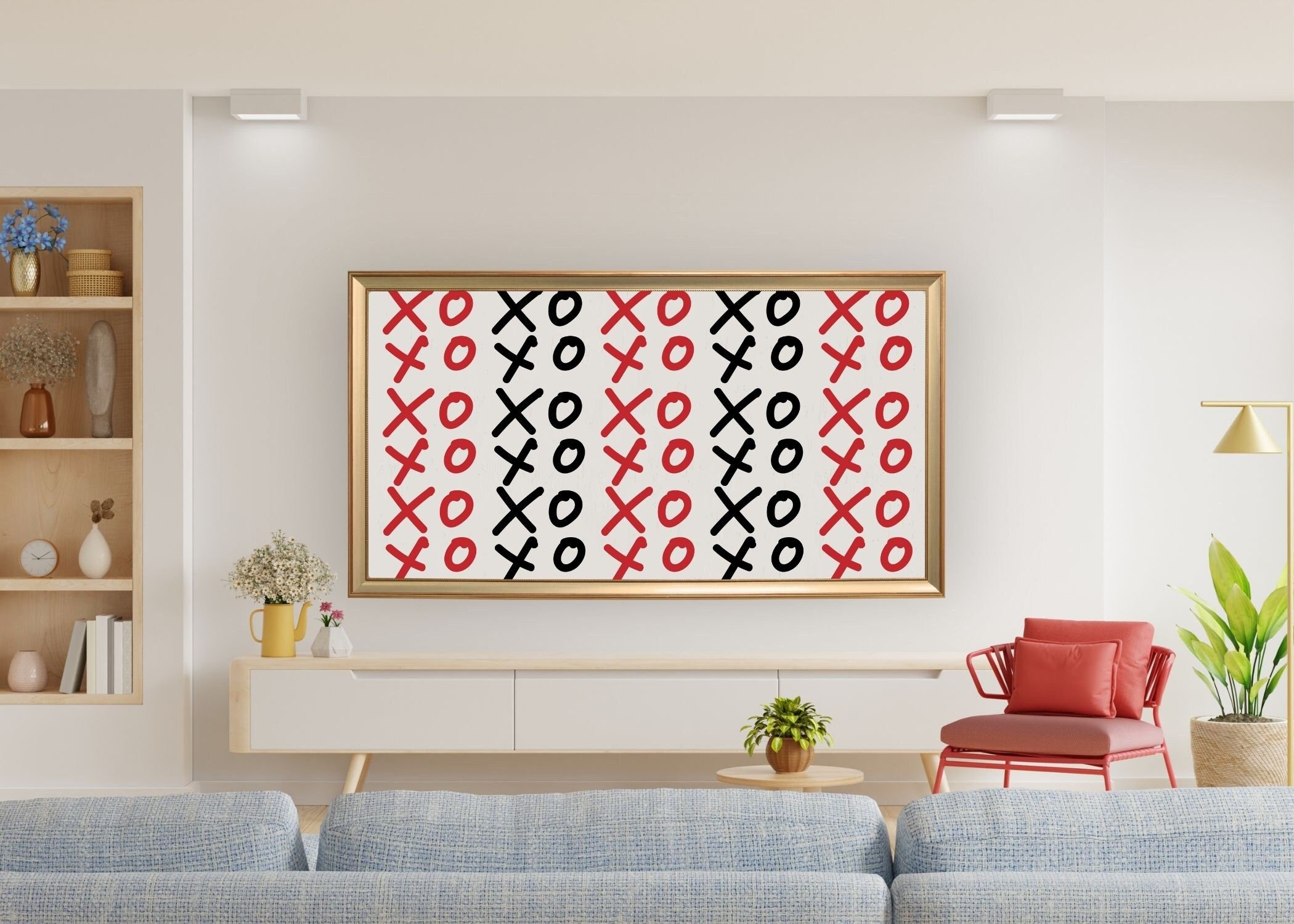 https://i.etsystatic.com/27672377/r/il/1c99e5/5644944454/il_fullxfull.5644944454_rce9.jpg