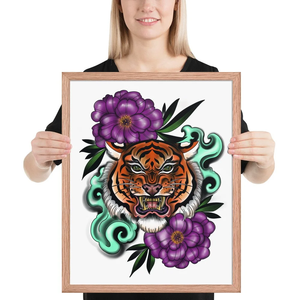enhanced-matte-paper-framed-poster-(in)-red-oak-16x20-person-63f8d7b2e9a7a.jpg