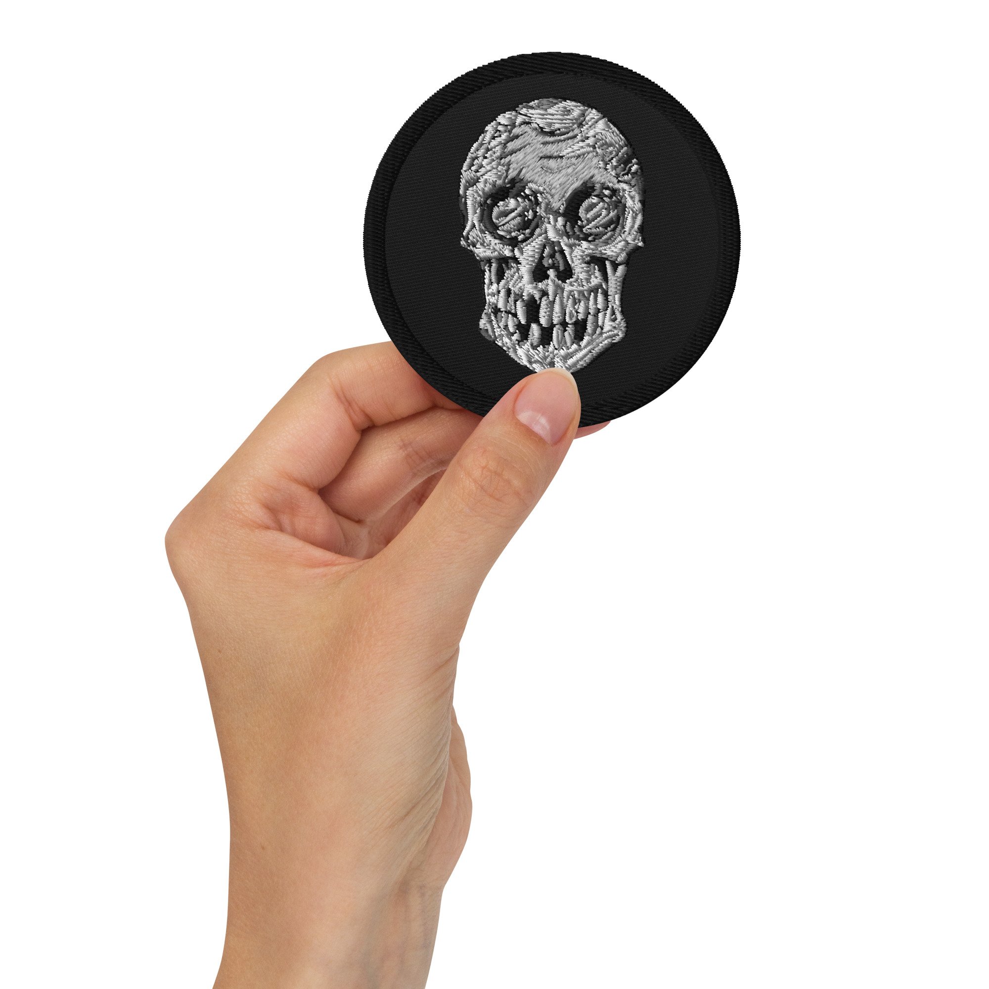 embroidered-patches-black-circular-3-in-front-63f8d9f5bb9dd.jpg
