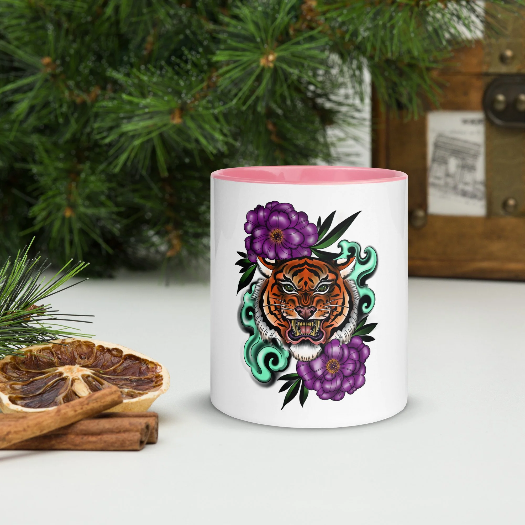 white-ceramic-mug-with-color-inside-pink-11oz-front-63f8da37c497f.jpg