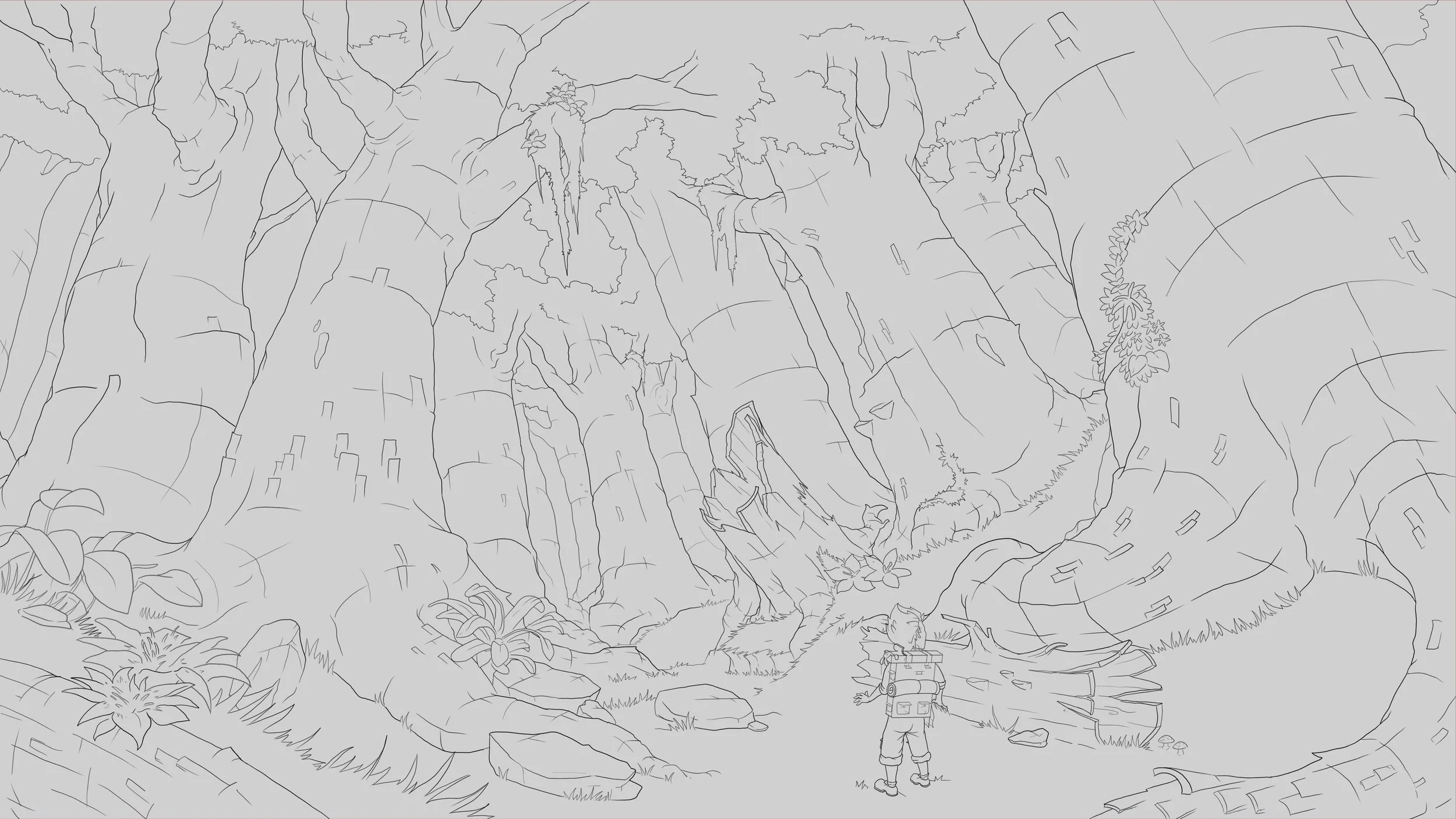 Coming-to-Forrest.jpg
