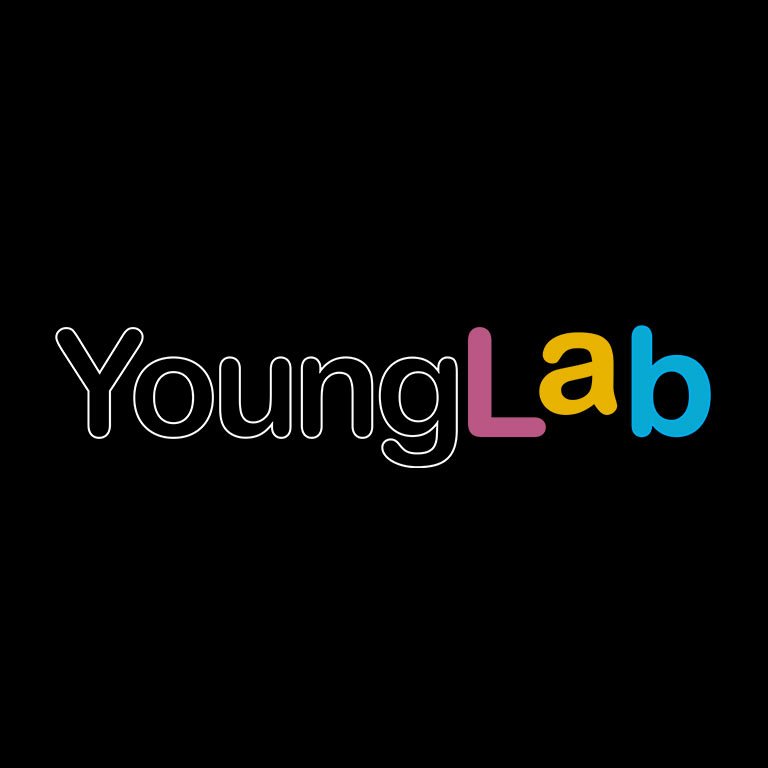 YL.jpg