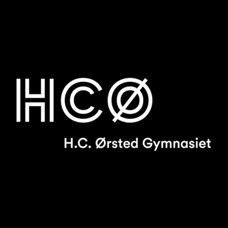 HCØ.jpg