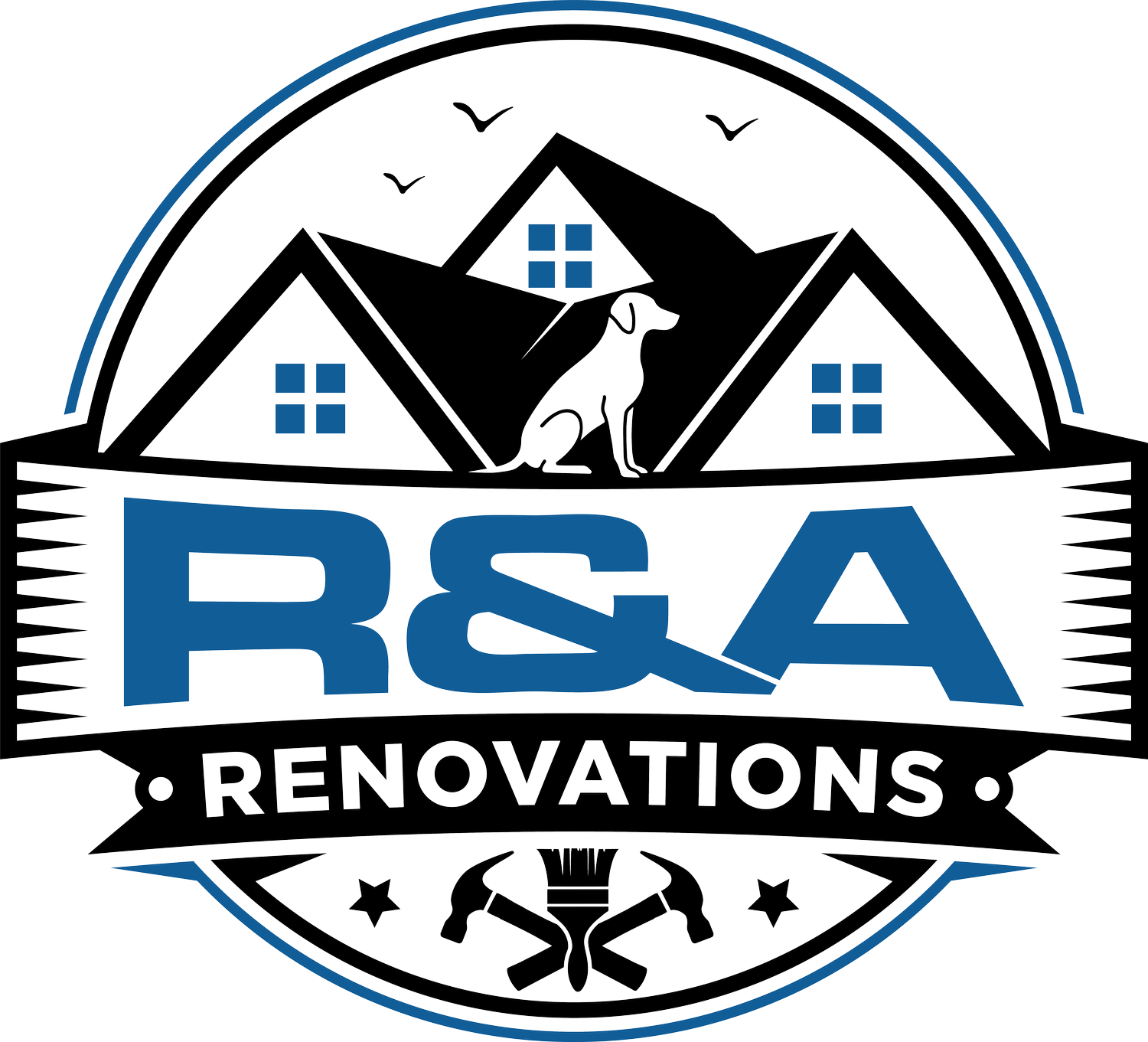 R&amp;A Painting &amp; Renovations