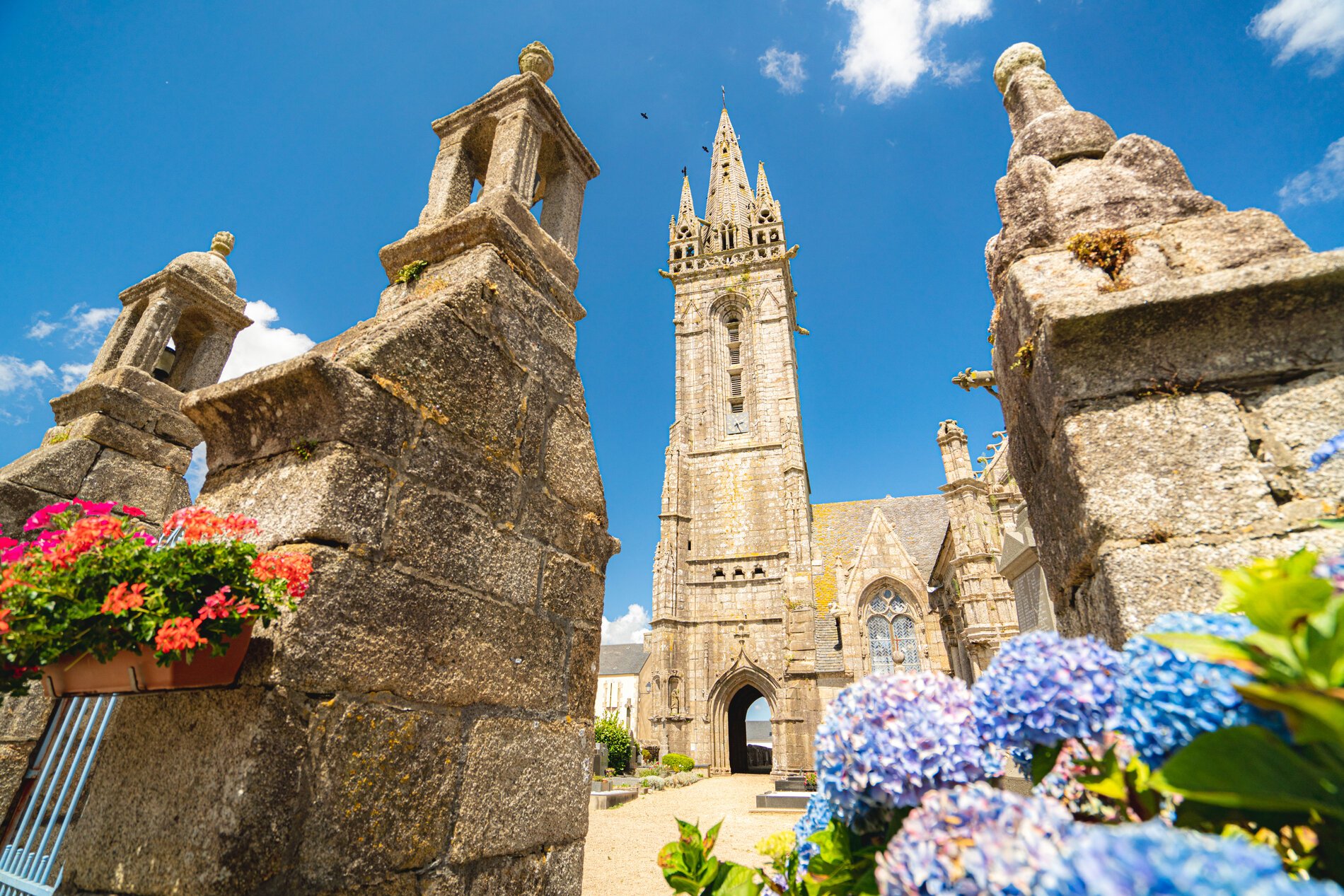 Booster les Ventes de Votre Boutique à Landivisiau