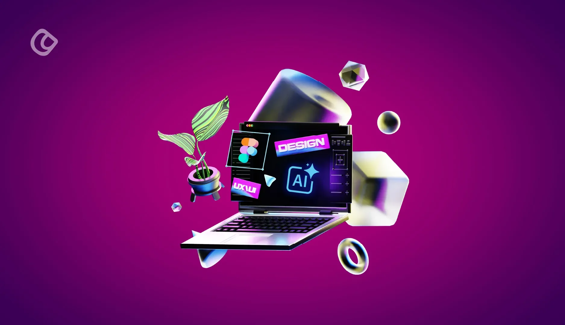 Innovations Web &amp; Design