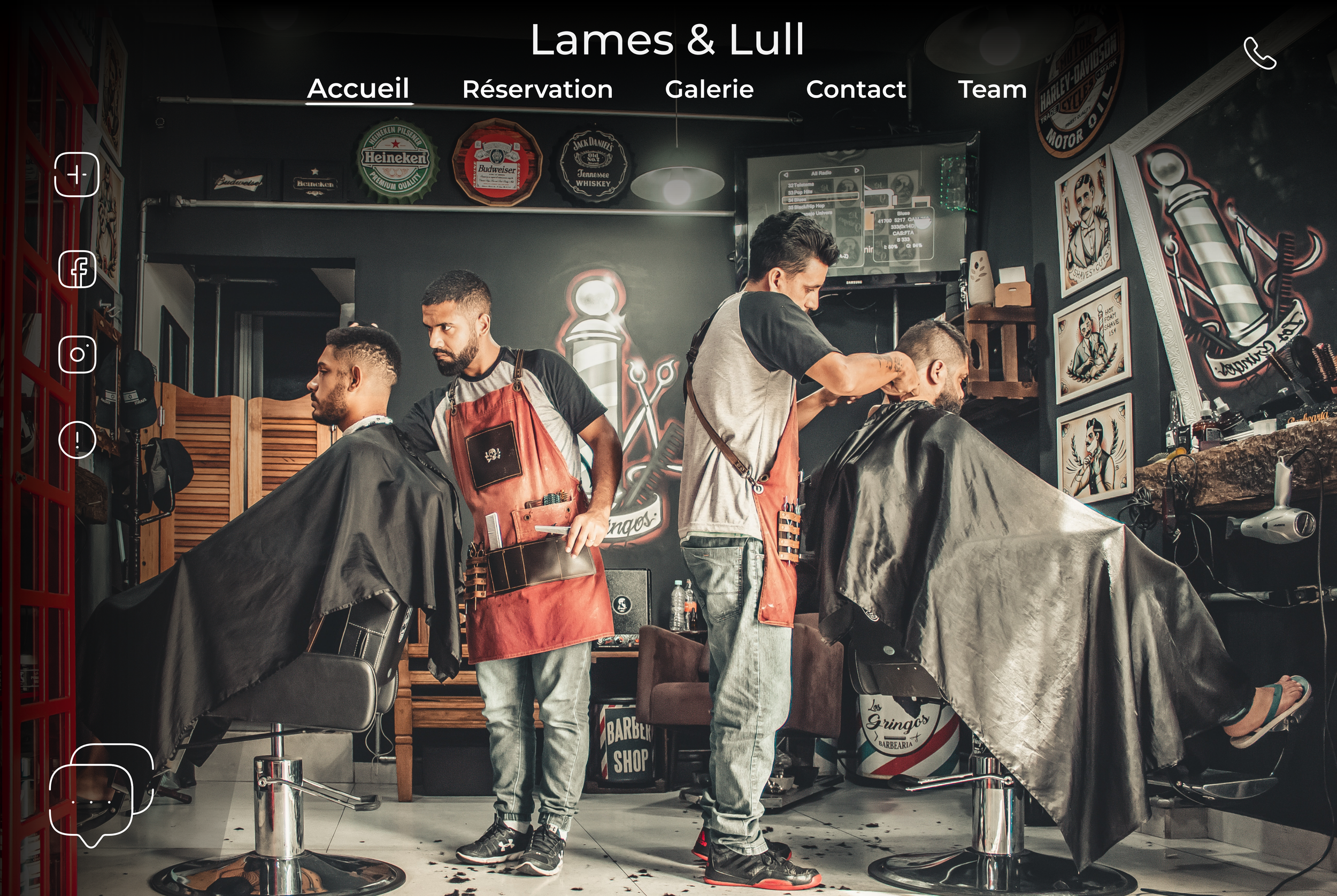 Lames Lull.png