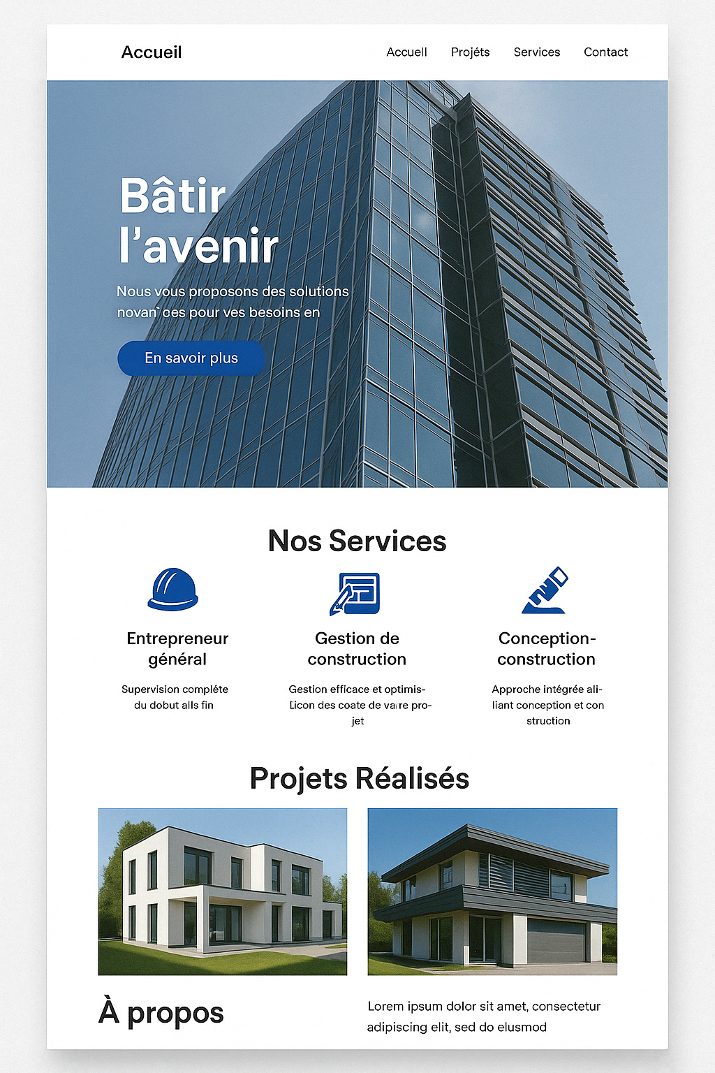 maquette-site-web-entreprise-bretagne-1