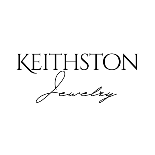 Keithston (2).png