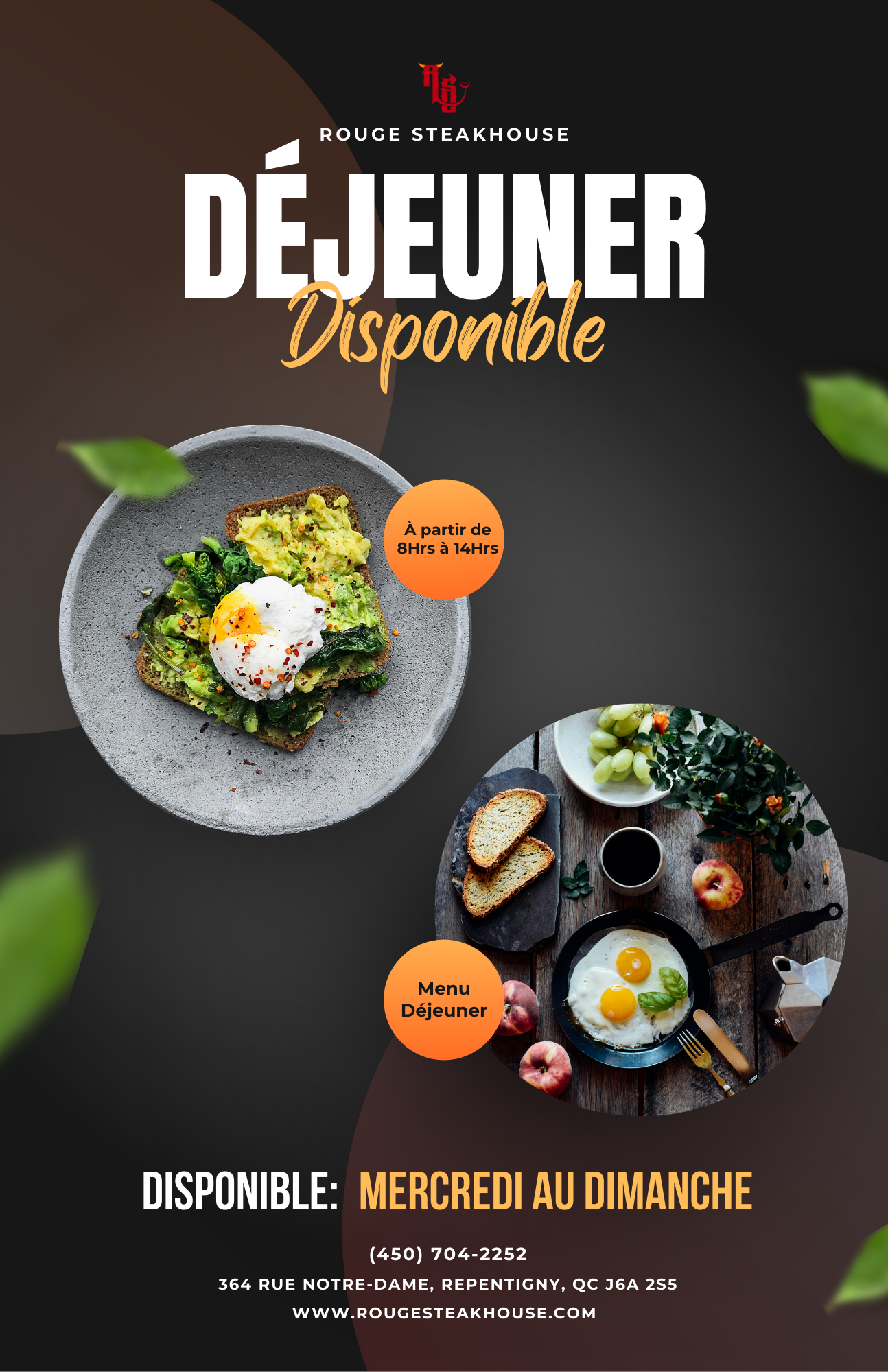 Food Menu Special Price.png
