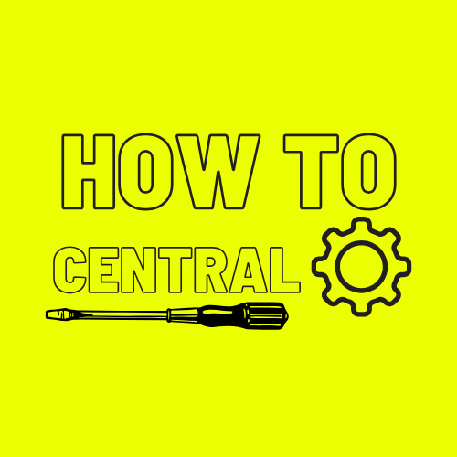 How to central.png