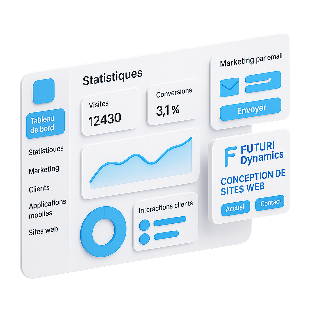 agence-web-marketing-bretagne-futuro-dynamics