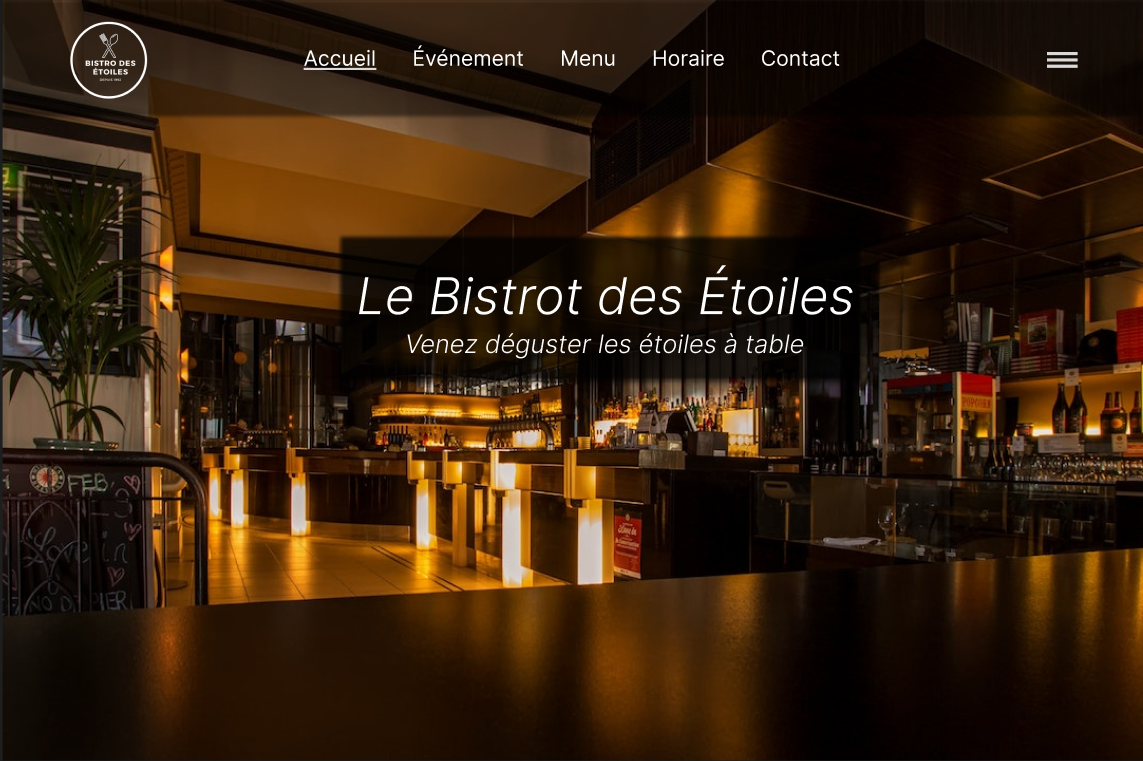 (DEMO) Bistro des étoiles.png