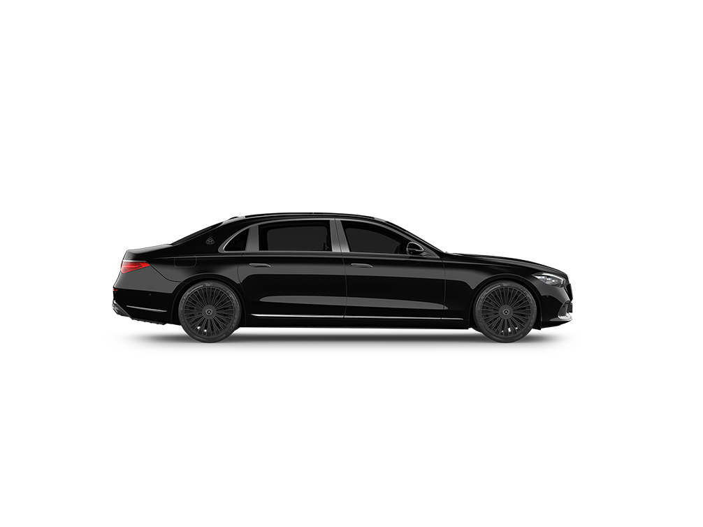 HYPR_Mercedes_Maybach_S_Class.png