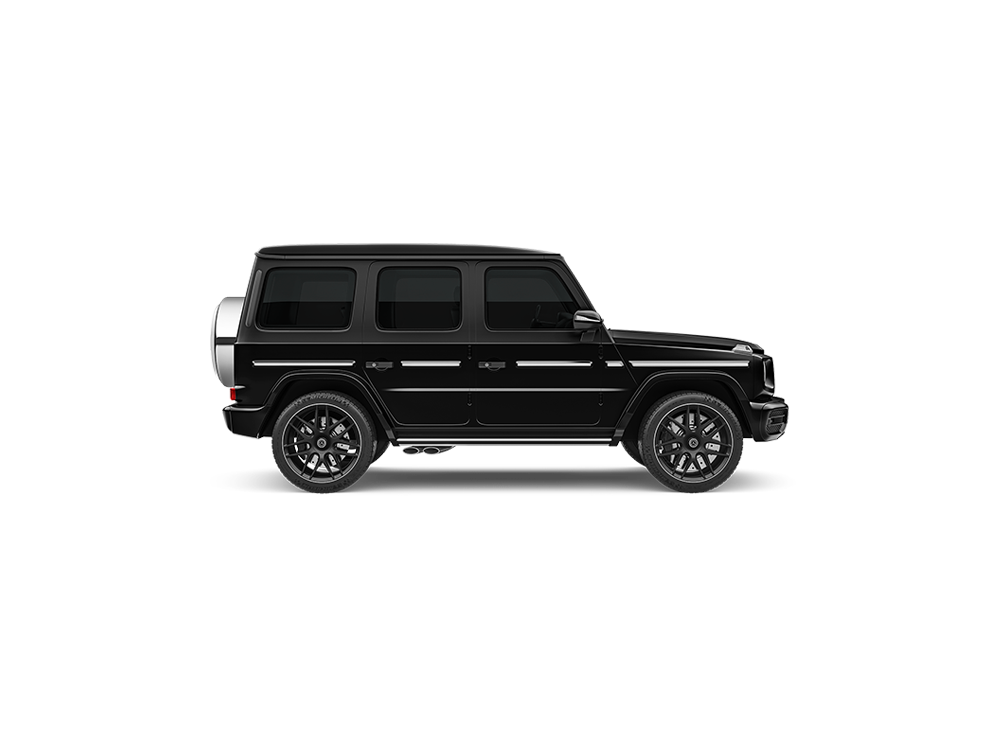 HYPR_Mercedes_G_Class.png