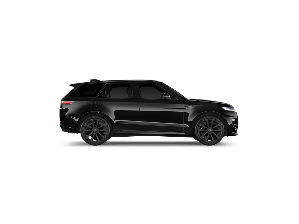 HYPR_Range_Rover_Sport.png