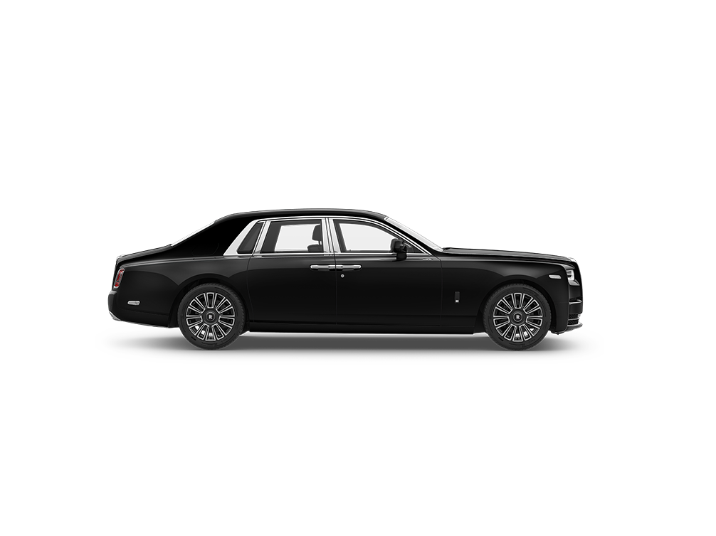 HYPR_Rolls_Royce_Phantom.png