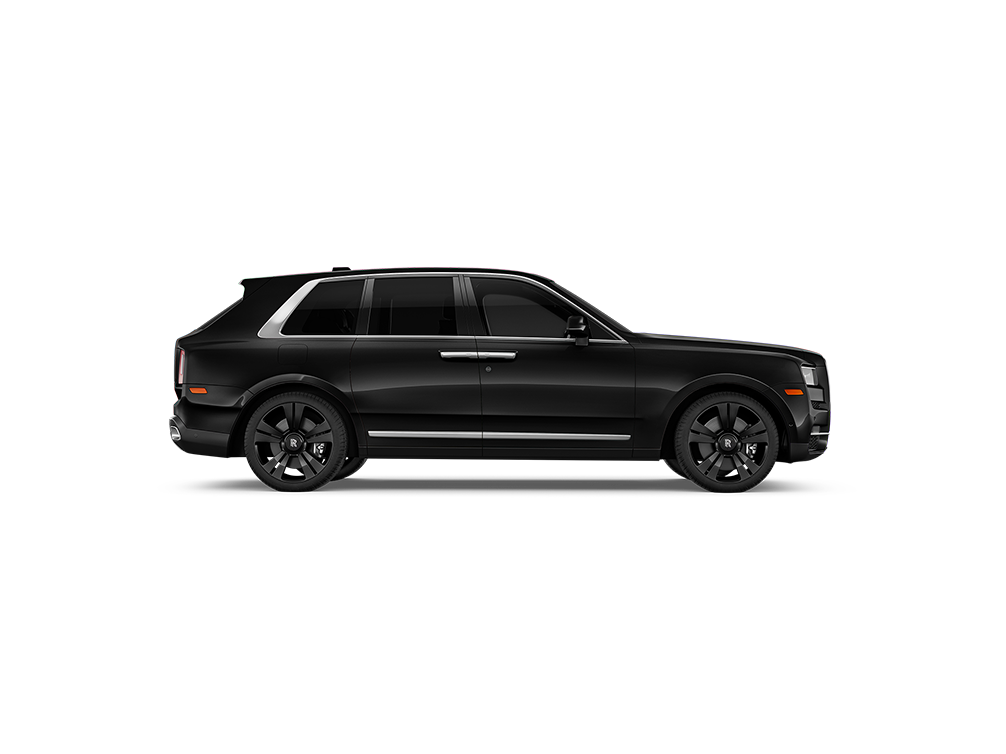 HYPR_Rolls_Royce_Cullinan.png