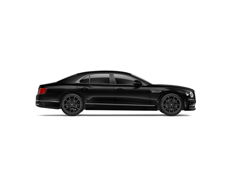 HYPR_Bentley_Flying_Spur.png