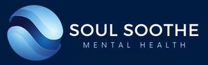 Soul Soothe