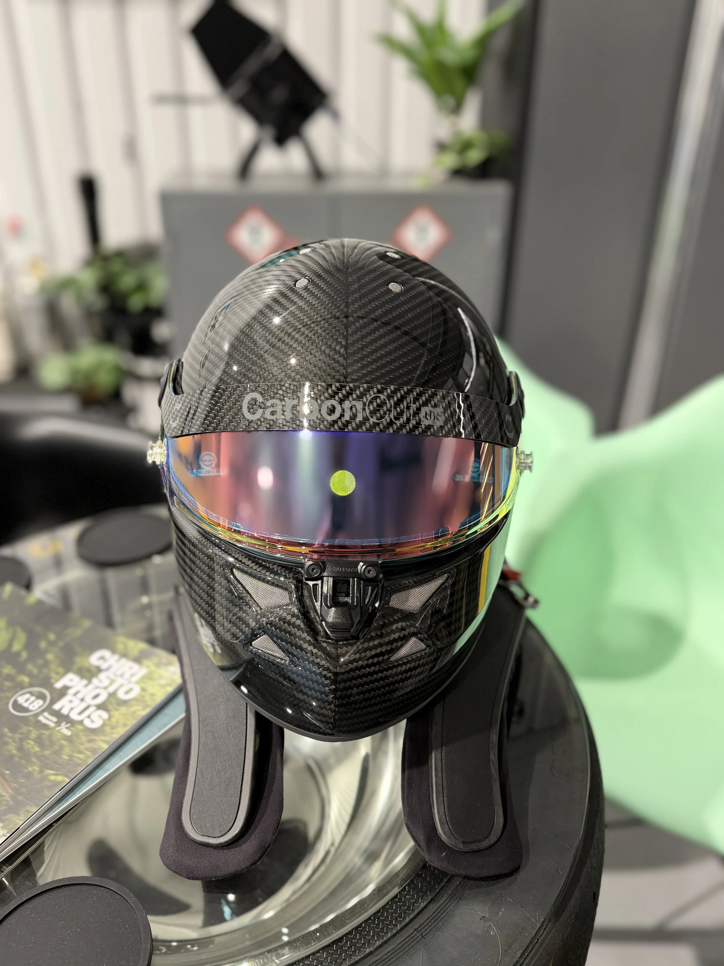 20260514_192404993_iOS.jpg
