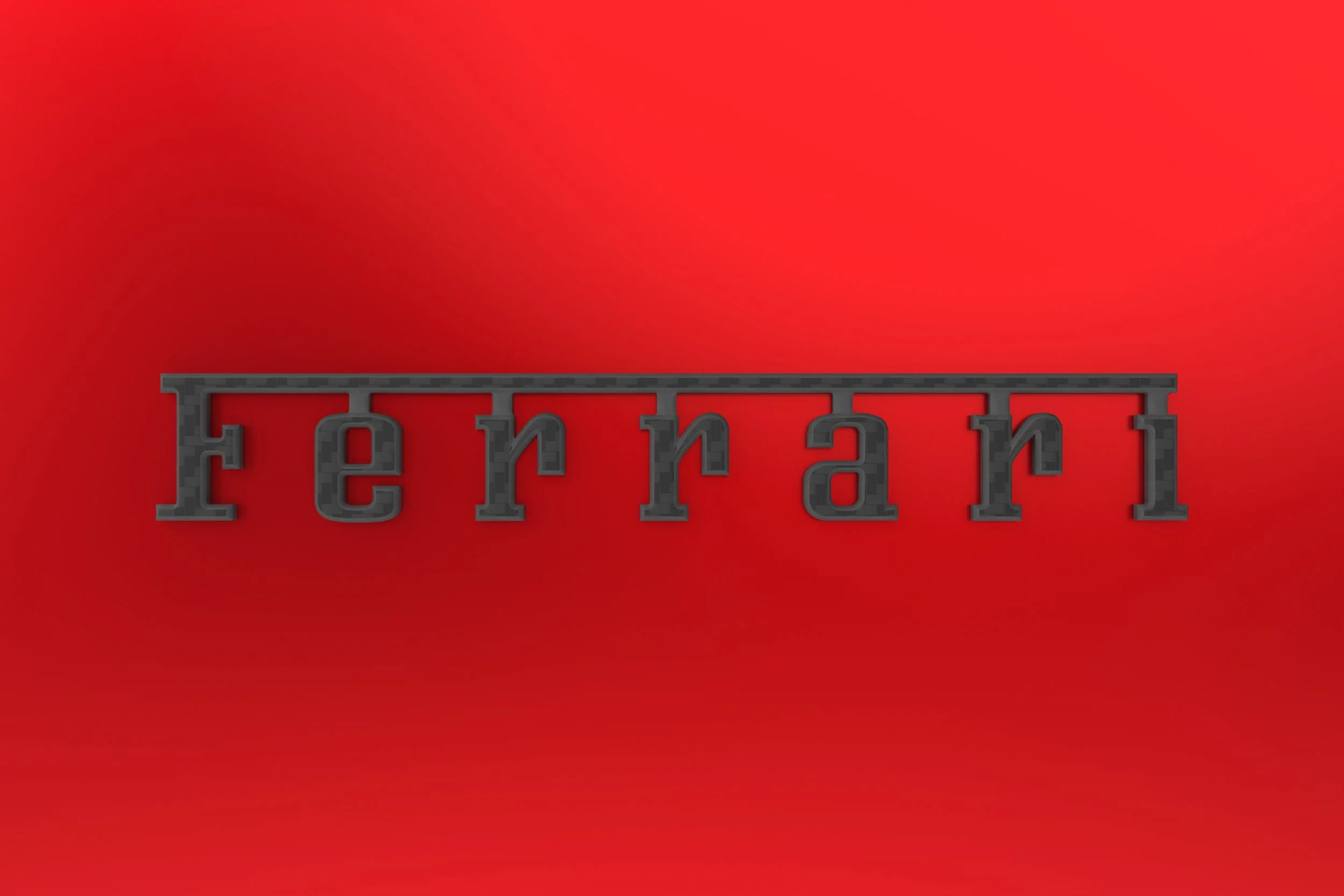 CCUK_.6.jpg