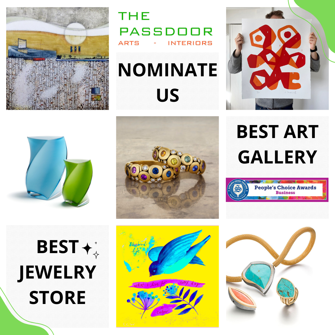 NOMINATE US.png