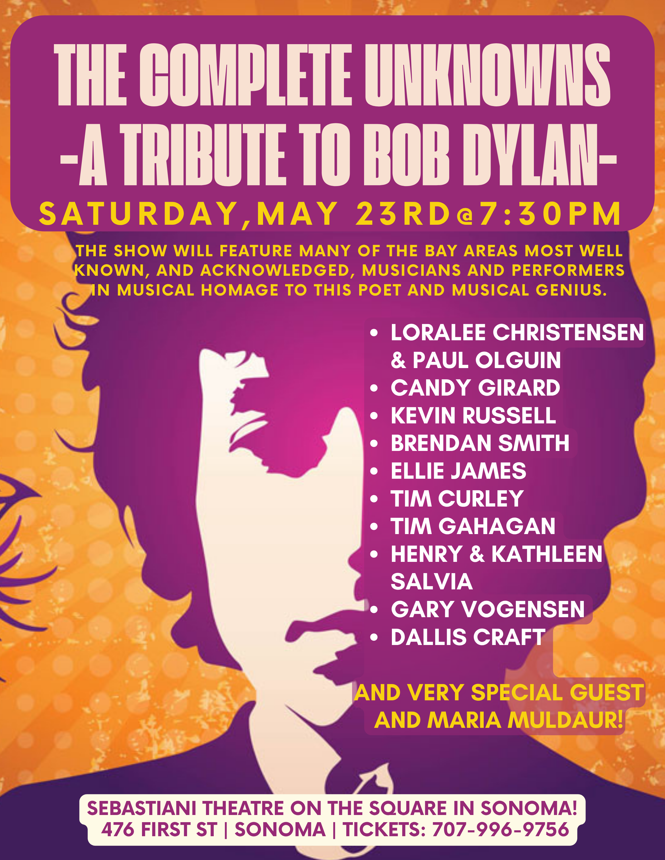 The Complete Unknowns a tribute to Bob Dylan (3).png