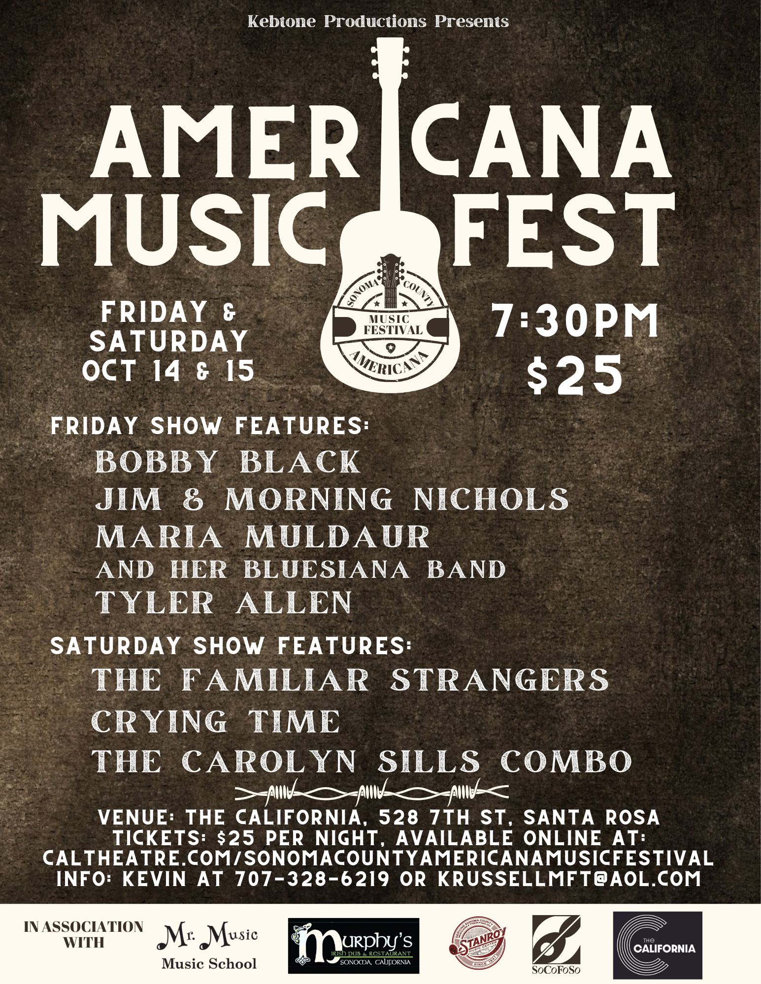 americana.png