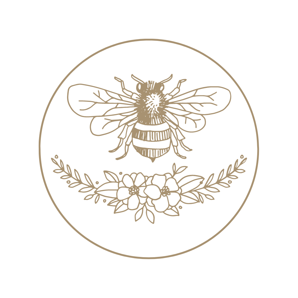 Beelu Web Designs