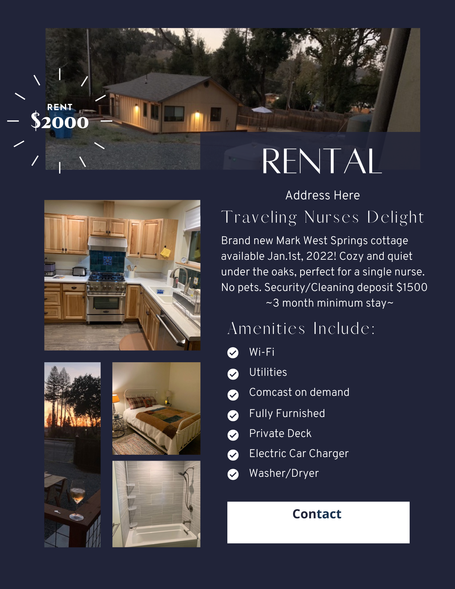 rental.png