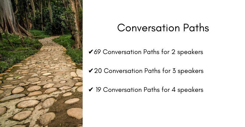 CPPEV - Conversations Path - SocialTime.png