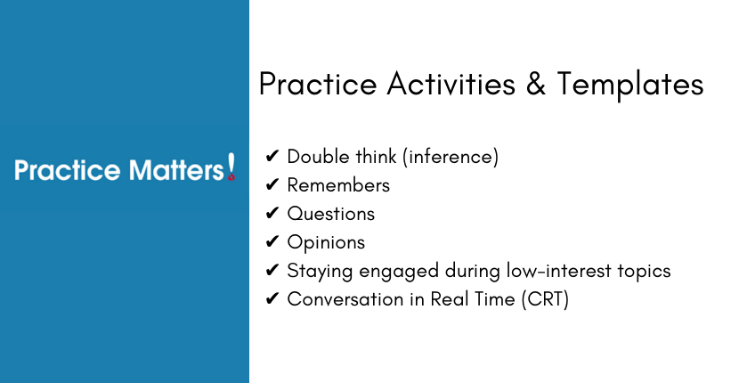 CPPEV - Practice Activities- SocialTime.png