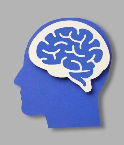 Step Into My Sessions: More Than Just Facts - Growing Conversational Insight with “I Think”