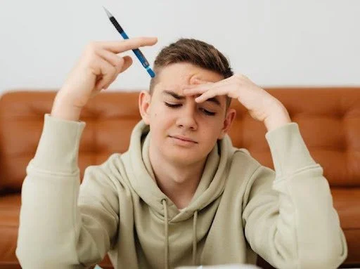 Step Into My Sessions: Mistakes, Feelings &amp; Growth - A SocialScale Approach